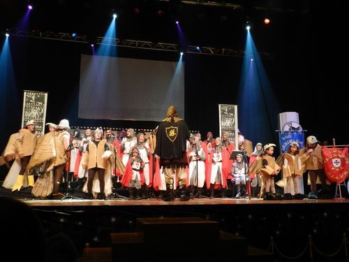 gala carnaval12 teor