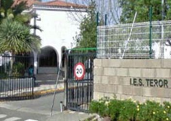 ies teror8