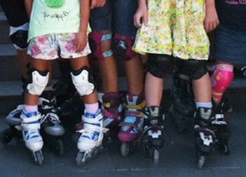 patines7