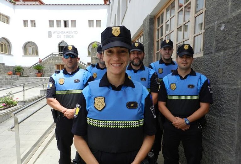 policia chalecos3