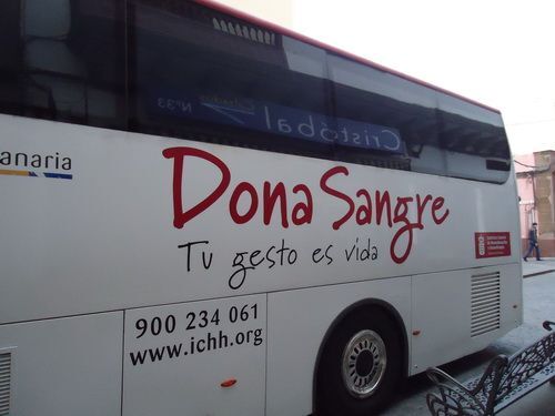 unidad
