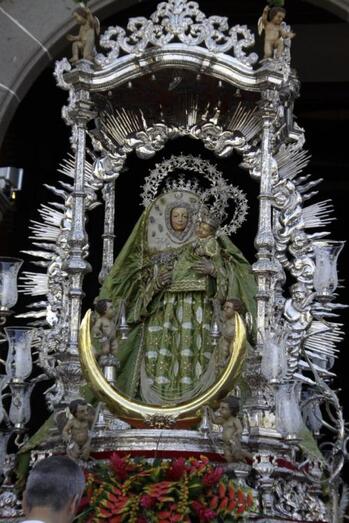 virgendelpino07092012