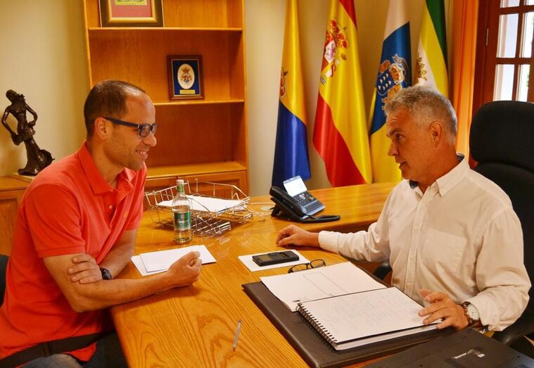 Dimision jorge rodriguez1