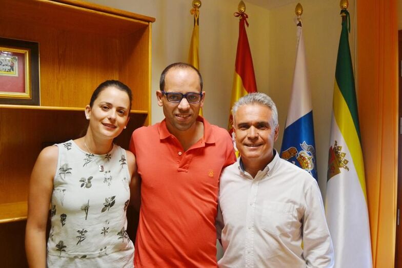 Dimision jorge rodriguez2