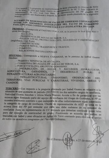 Firma del Pactoterordocu