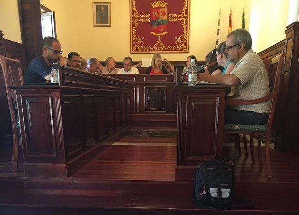 PLENO9JUNIO2016