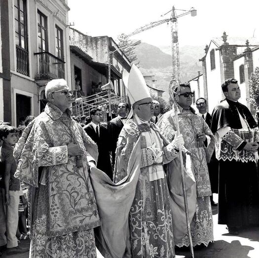 2767aaad da6a 4ec1 ac50 748b555e97e2