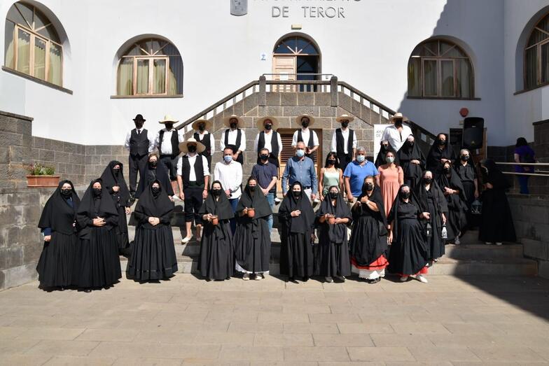 27A EXPO JESUS ARENCIBIA PINO3