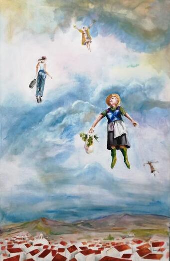 3PREMIO Carmelo Garcia Cabrera