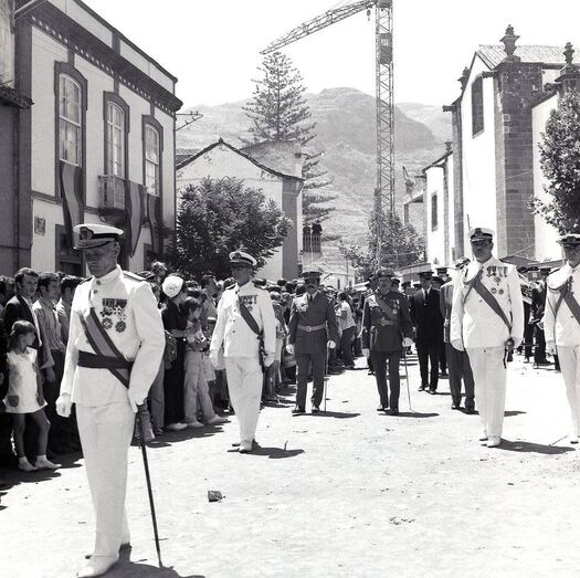 533d170c ed78 4dd6 9bd0 f7118e564326