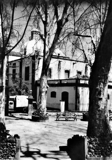 7432e3b7 3f93 4844 81b5 613422c2ccab