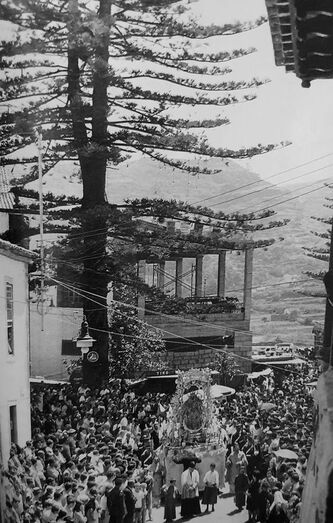 779898f6 0606 4f53 8ed0 be5cdbc08a4e