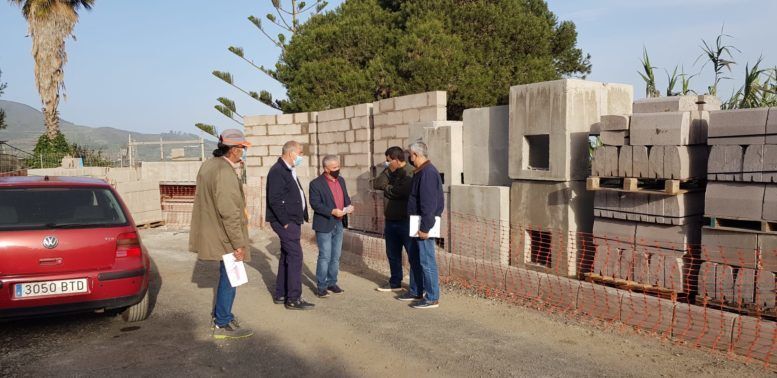 CALLE CRUZ ESTANQUE2