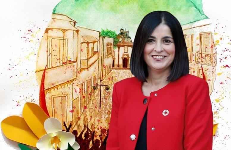 Darias Cartel Pino 2021 777x507