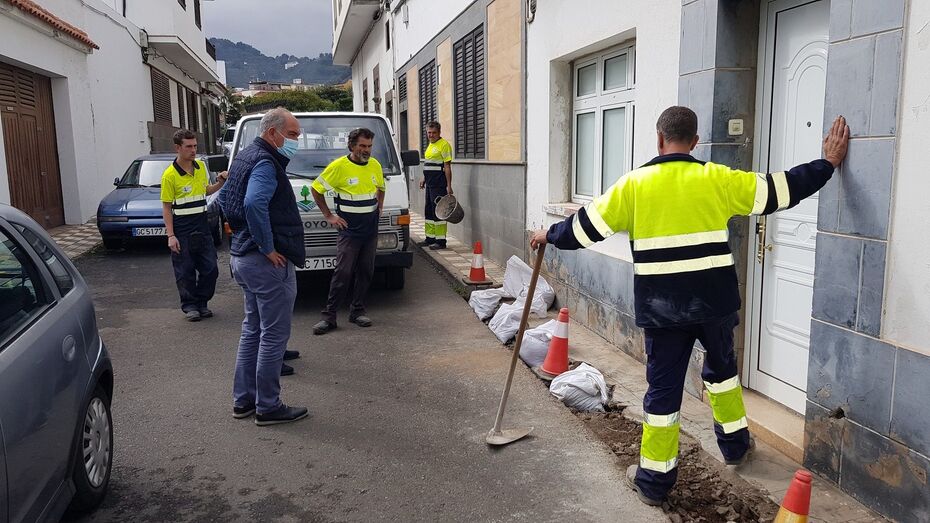 Servicio mantenimiento vias2