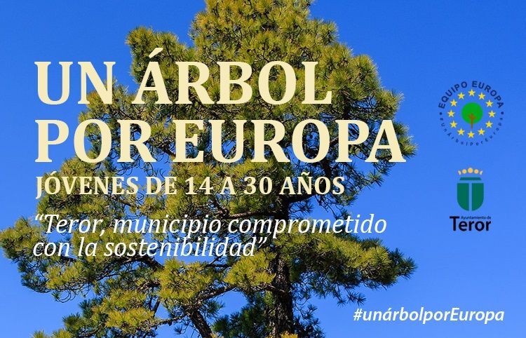 arboleuropa