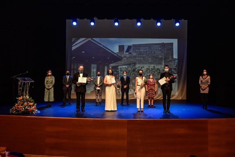 archivoconcursolirico