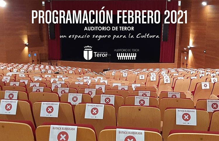 auditoriofebrero