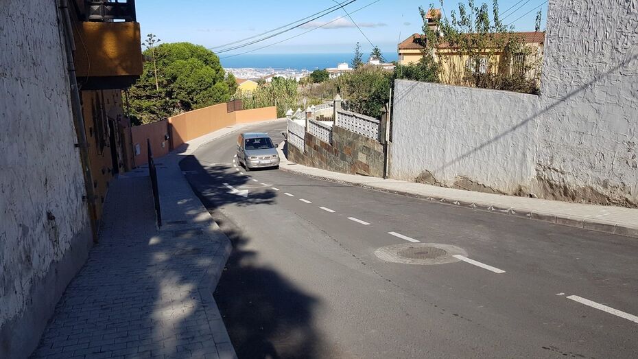 calles Cruz Estanque1