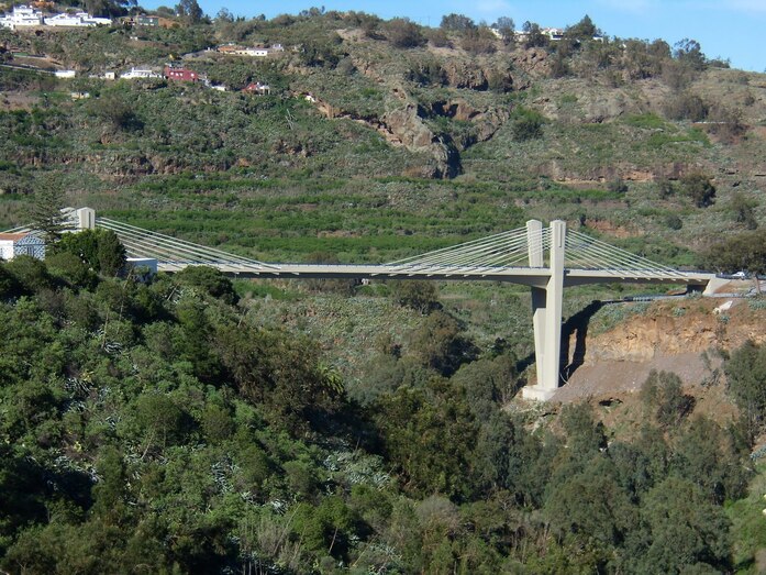 carreteraterorviaducto02