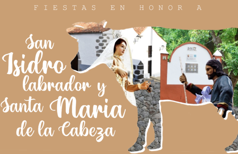 cartelsanisidro