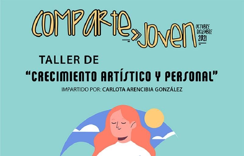 compartejoven