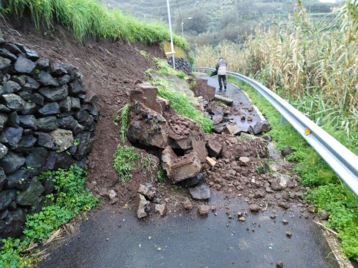 desprendimientotoscas