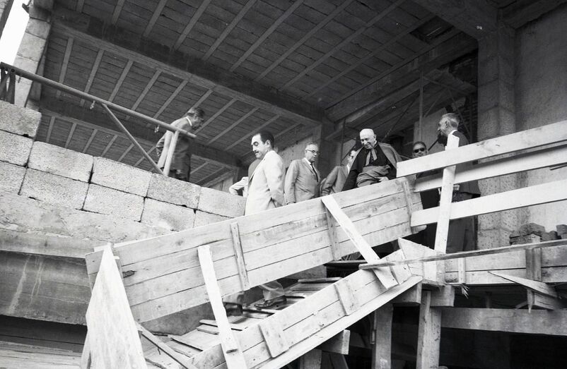 e3d68950 5086 400e b22f c13a3d2d51d1