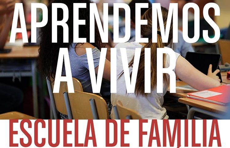 escuelafamilia