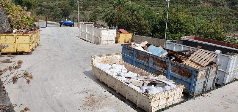 estacionresiduosdomesticos