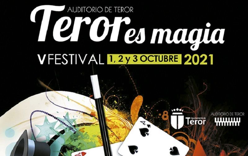 festivalmagia