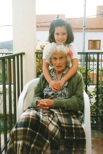 funcionariaterorjoseluis