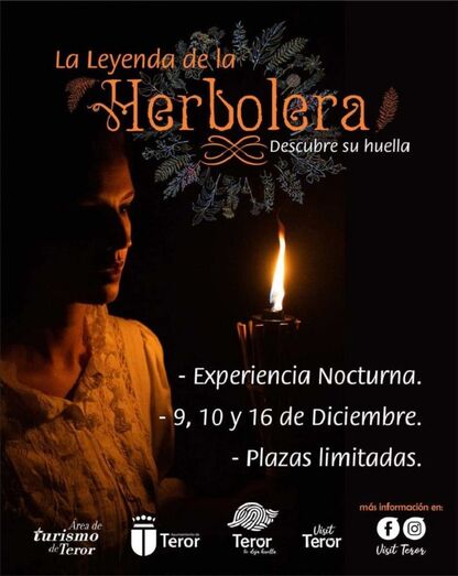 herbolera