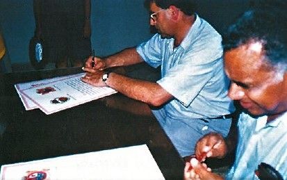 hermanamientosteror01