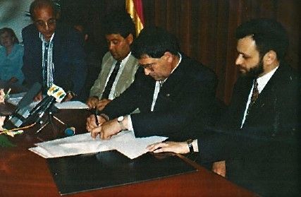 hermanamientosteror02