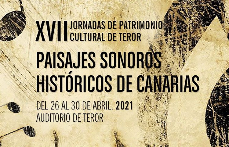 jornadaspatrimonio