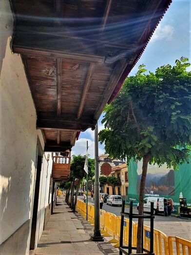 01preparastivosrallye