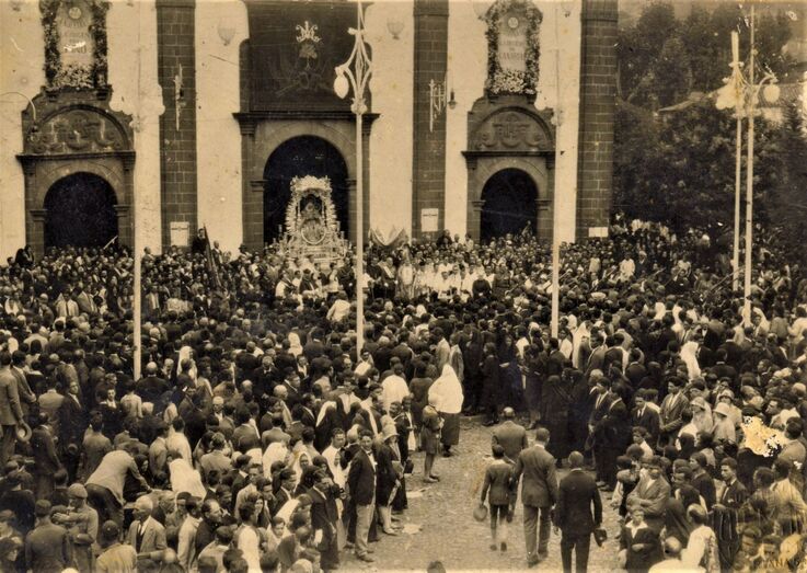 DIADELPINODECADADELOS20