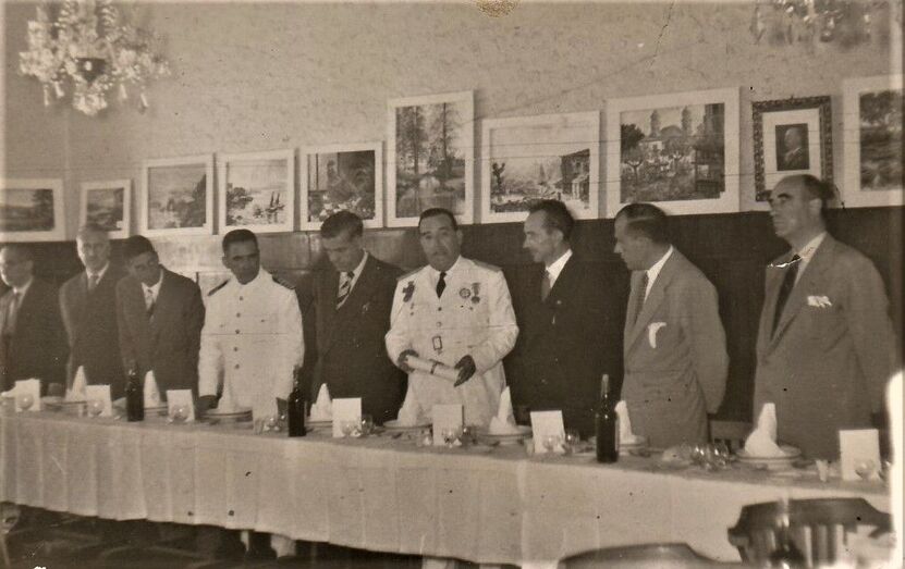 INAUGURACIONCASADEGALICIA