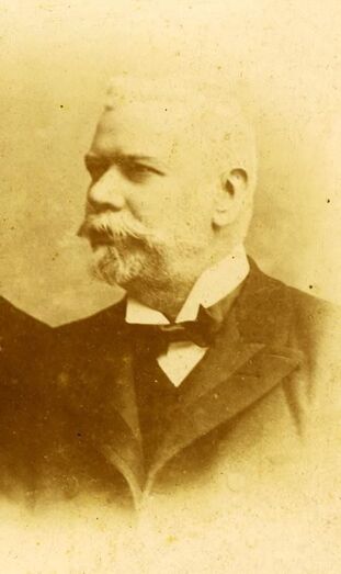 MANUEL ACOSTA ALCALDE DE TEROR EN 1910 Y PADRINO DE LA IMAGEN DEL SAGRADO CORAZÓNjpeg