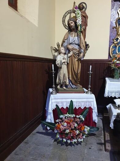 ba22fd4a 4b9f 4811 b657 52e2587dea10