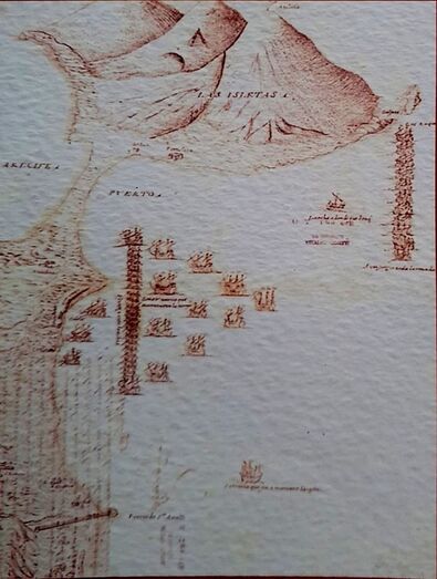 batallabnavalgrabado