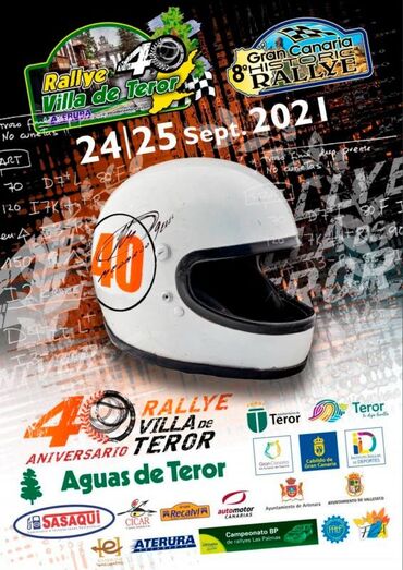 cartelrallyteror2021