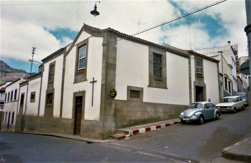 casaparroquialterorde