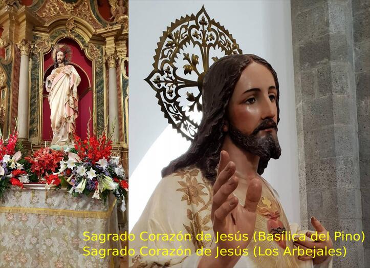 corazonesdejesusteror