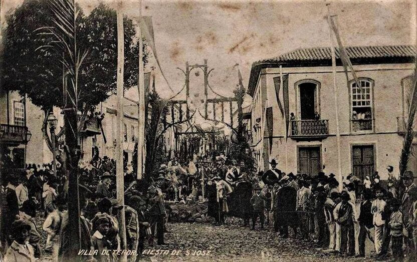 fiestasanjoseteror1