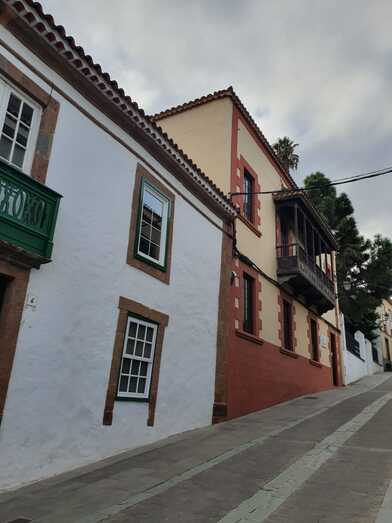 lacasaenlaactulidadteror