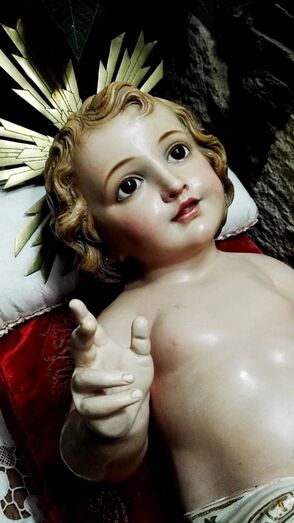 niñomuseosacroteror