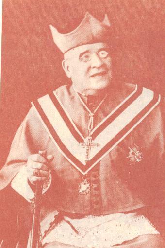 obispopozuelos