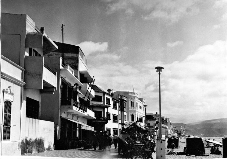 primeraubicacioncasagalicia